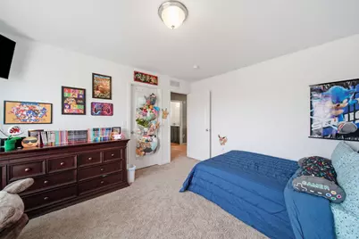 7374 Belfont Court, Ypsilanti, MI 48197 - Photo 39