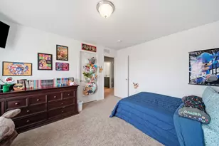 7374 Belfont Ct, Ypsilanti, MI 48197 - Photo 39