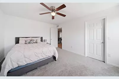 7374 Belfont Court, Ypsilanti, MI 48197 - Photo 37