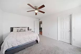 7374 Belfont Ct, Ypsilanti, MI 48197 - Photo 37