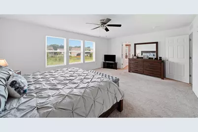7374 Belfont Court, Ypsilanti, MI 48197 - Photo 25