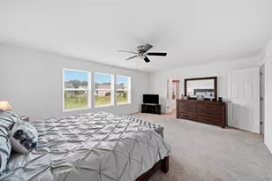7374 Belfont Ct, Ypsilanti, MI 48197 - Photo 25