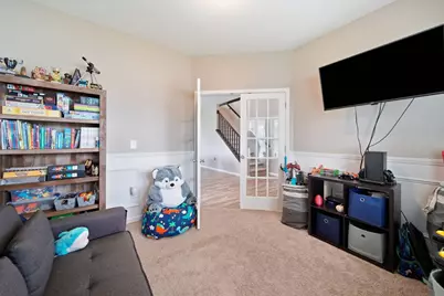 7374 Belfont Court, Ypsilanti, MI 48197 - Photo 11