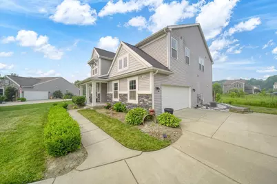 7374 Belfont Court, Ypsilanti, MI 48197 - Photo 3