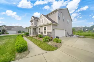 7374 Belfont Ct, Ypsilanti, MI 48197 - Photo 3