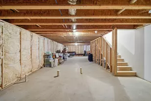 7374 Belfont Ct, Ypsilanti, MI 48197 - Photo 43