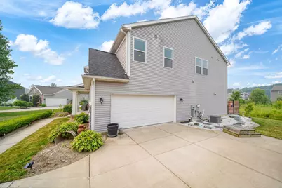 7374 Belfont Court, Ypsilanti, MI 48197 - Photo 53