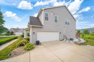 7374 Belfont Ct, Ypsilanti, MI 48197 - Photo 53
