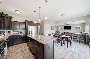 7374 Belfont Ct, Ypsilanti, MI 48197 - Photo 19