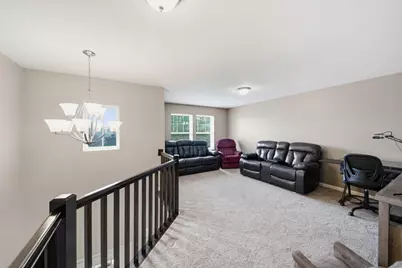 7374 Belfont Court, Ypsilanti, MI 48197 - Photo 33