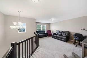 7374 Belfont Ct, Ypsilanti, MI 48197 - Photo 33