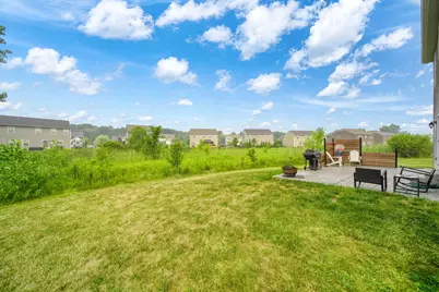 7374 Belfont Court, Ypsilanti, MI 48197 - Photo 57