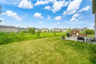 7374 Belfont Ct, Ypsilanti, MI 48197 - Photo 57