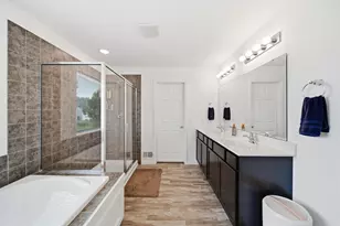 7374 Belfont Ct, Ypsilanti, MI 48197 - Photo 29