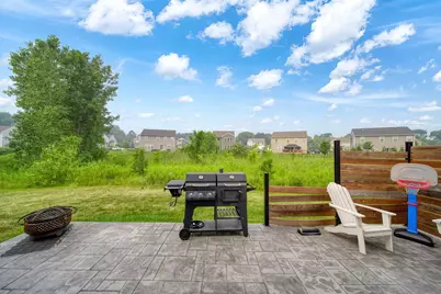 7374 Belfont Court, Ypsilanti, MI 48197 - Photo 51