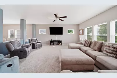 7374 Belfont Court, Ypsilanti, MI 48197 - Photo 13