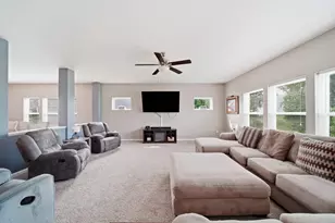 7374 Belfont Ct, Ypsilanti, MI 48197 - Photo 13