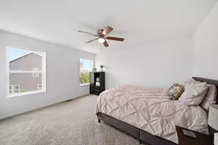 7374 Belfont Ct, Ypsilanti, MI 48197 - Photo 35