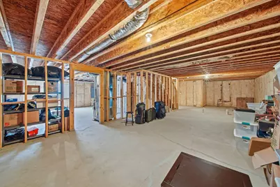 7374 Belfont Court, Ypsilanti, MI 48197 - Photo 45