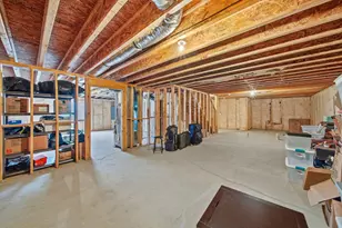 7374 Belfont Ct, Ypsilanti, MI 48197 - Photo 45