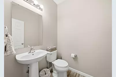7374 Belfont Court, Ypsilanti, MI 48197 - Photo 23