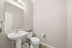 7374 Belfont Ct, Ypsilanti, MI 48197 - Photo 23