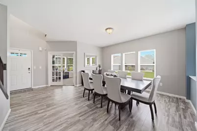 7374 Belfont Court, Ypsilanti, MI 48197 - Photo 9
