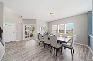 7374 Belfont Ct, Ypsilanti, MI 48197 - Photo 9