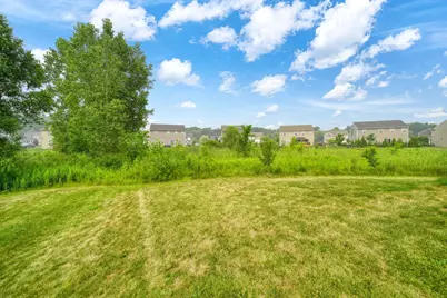 7374 Belfont Court, Ypsilanti, MI 48197 - Photo 59