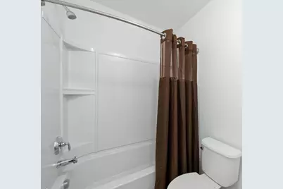 7374 Belfont Court, Ypsilanti, MI 48197 - Photo 41