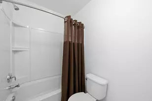 7374 Belfont Ct, Ypsilanti, MI 48197 - Photo 41