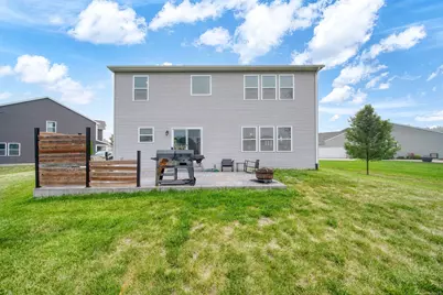 7374 Belfont Court, Ypsilanti, MI 48197 - Photo 55