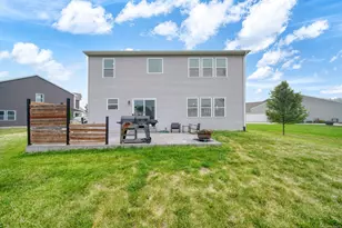 7374 Belfont Ct, Ypsilanti, MI 48197 - Photo 55