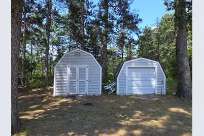 445 Pettibone Drive, Bitely, MI 49309 - Photo 5