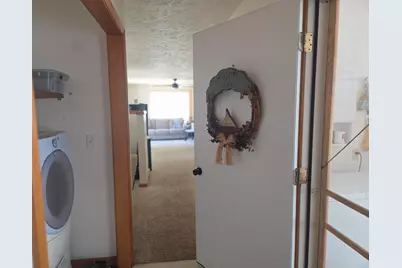 445 Pettibone Drive, Bitely, MI 49309 - Photo 17