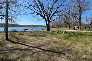 445 Pettibone Dr, Bitely, MI 49309 - Photo 63