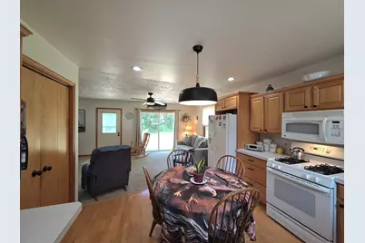 445 Pettibone Drive, Bitely, MI 49309 - Photo 35