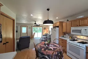 445 Pettibone Dr, Bitely, MI 49309 - Photo 35