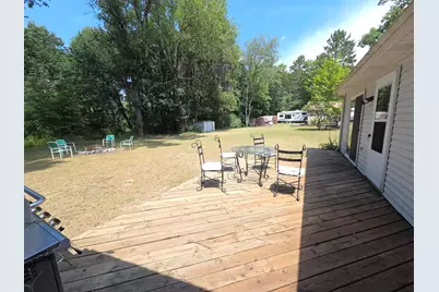 445 Pettibone Drive, Bitely, MI 49309 - Photo 45