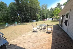 445 Pettibone Dr, Bitely, MI 49309 - Photo 45