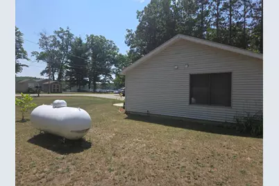 445 Pettibone Drive, Bitely, MI 49309 - Photo 9