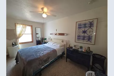 445 Pettibone Drive, Bitely, MI 49309 - Photo 39