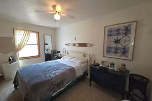 445 Pettibone Dr, Bitely, MI 49309 - Photo 39