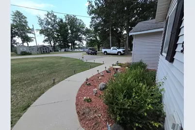 445 Pettibone Drive, Bitely, MI 49309 - Photo 33
