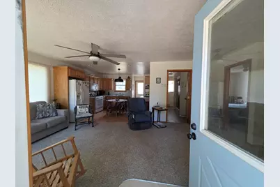 445 Pettibone Drive, Bitely, MI 49309 - Photo 43