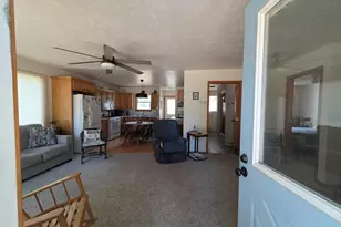 445 Pettibone Dr, Bitely, MI 49309 - Photo 43