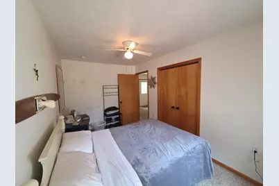 445 Pettibone Drive, Bitely, MI 49309 - Photo 41