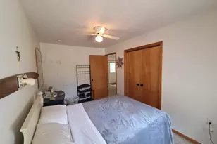 445 Pettibone Dr, Bitely, MI 49309 - Photo 41