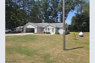 445 Pettibone Drive, Bitely, MI 49309 - Photo 59