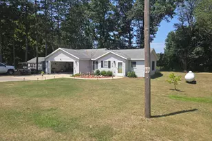 445 Pettibone Dr, Bitely, MI 49309 - Photo 59